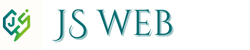 JS Web